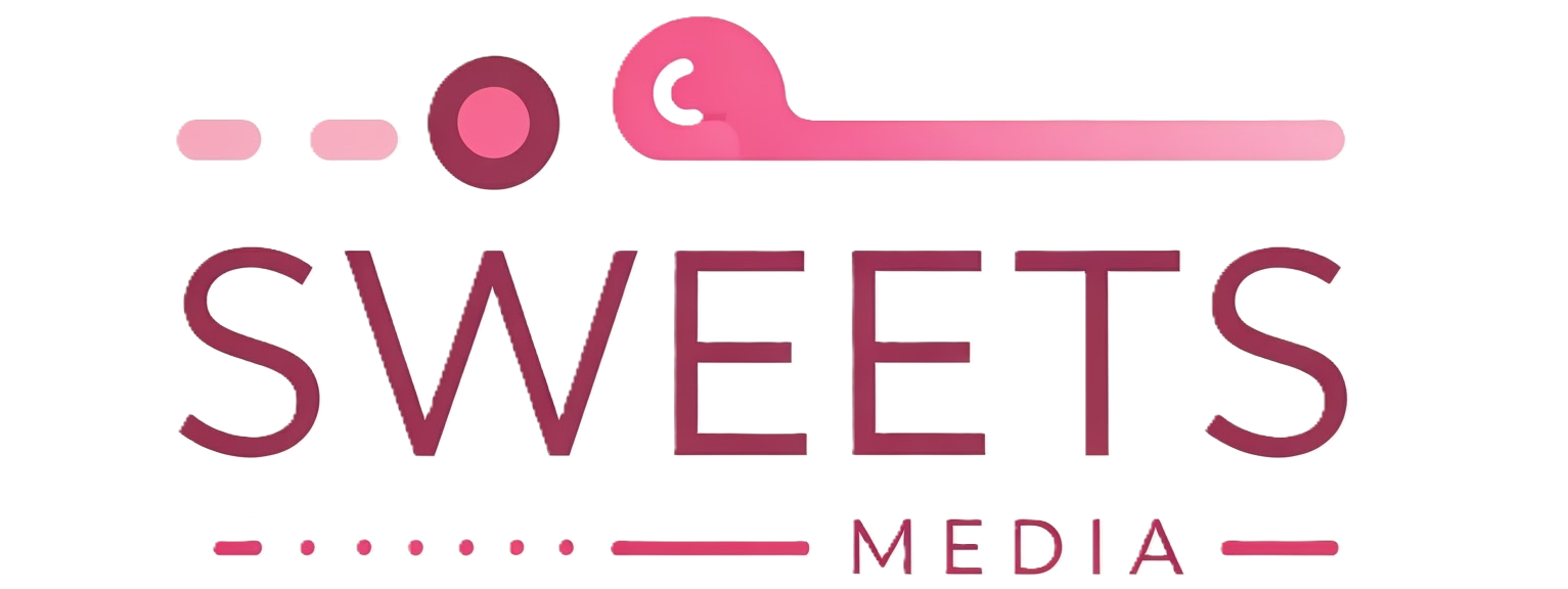 SWEETS MEDIA